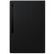 Чохол Samsung Book Cover для планшету Galaxy Tab S8 Ultra (X900) Black