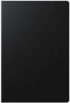 Чохол Samsung Book Cover для планшету Galaxy Tab S8 Ultra (X900) Black