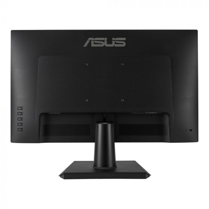 Монітор LCD 27" Asus VA27EHE D-Sub, HDMI, IPS, 75Hz, AdaptiveSync