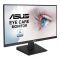 Монітор LCD 27" Asus VA27EHE D-Sub, HDMI, IPS, 75Hz, AdaptiveSync