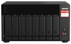 Мережеве сховище QNAP TS-873A-8G