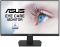 Монітор LCD 23.8" Asus VA24EHE D-Sub, HDMI, DVI, IPS, 75Hz, 99%sRGB, Freesync
