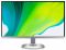 Монітор LCD 23.8" Acer R240Ysi D-Sub, HDMI, IPS, 75Hz, 1ms, FreeSync