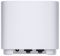 Маршрутизатор ASUS ZenWiFi XD4 1PK white AX1800 1xGE LAN 1x1GE WAN WPA3 OFDMA MESH