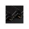 Пам'ять ПК Kingston DDR4 16GB KIT (8GBx2) 3200 FURY Renegade Black