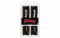 Пам'ять ПК Kingston DDR4 32GB KIT (16GBx2) 3600 FURY Beast
