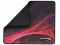 Килимок для миші HyperX FURY S Pro Speed Edition M Black/Red (360x300x3мм)