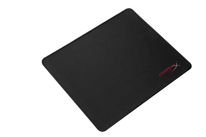 Килимок для миші HyperX FURY S Pro M Black (360x300x3мм)