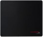 Килимок для миші HyperX FURY S Pro M Black (360x300x3мм)