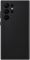 Чохол Samsung Leather Cover для смартфону Galaxy S22 Ultra (S908) Black