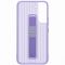 Чохол Samsung Protective Standing Cover для смартфону Galaxy S22 (S901) Lavender