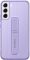 Чохол Samsung Protective Standing Cover для смартфону Galaxy S22+ (S906) Lavender