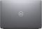 Ноутбук Dell Latitude 5420 14FHD AG/Intel i5-1135G7/8/256F/int/Lin