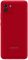 Смартфон Samsung Galaxy A03 (A035) 4/64GB 2SIM Red