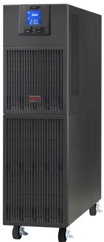 Джерело безперебійного живлення APC Easy UPS SRV 6000VA