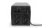 ДБЖ DIGITUS Line-Interactive, 1000VA/600W, LCD, 4xSchuko, RJ45, RS232, USB