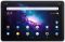 Планшет TCL 10 TABMAX Wi-Fi (9296G) 10.4” FHD 4/64GB Space Gray