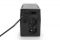 ДБЖ DIGITUS Line-Interactive, 600VA/360W, LED, 2xSchuko, RJ11, USB