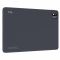 Планшет TCL TAB 10s Wi-Fi (9081X) 10.1” FHD 3/32GB Gray