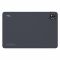 Планшет TCL TAB 10s Wi-Fi (9081X) 10.1” FHD 3/32GB Gray