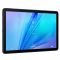 Планшет TCL TAB 10s Wi-Fi (9081X) 10.1” FHD 3/32GB Gray