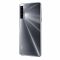 Смартфон TCL 20L (T774H) 4/128GB 2SIM Eclipse Black