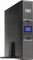 Джерело безперебійного живлення Eaton 9PX 1000i RT2U Netpack