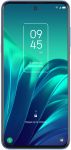 Смартфон TCL 20L (T774H) 4/128GB 2SIM Luna Blue