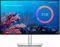 Монітор LCD 24" DELL U2422HE HDMI, 2xDP, USB-C, RJ-45, IPS, 100%sRGB, Pivot