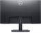 Монітор LCD 21.5" DELL E2223HN D-Sub, HDMI, VA