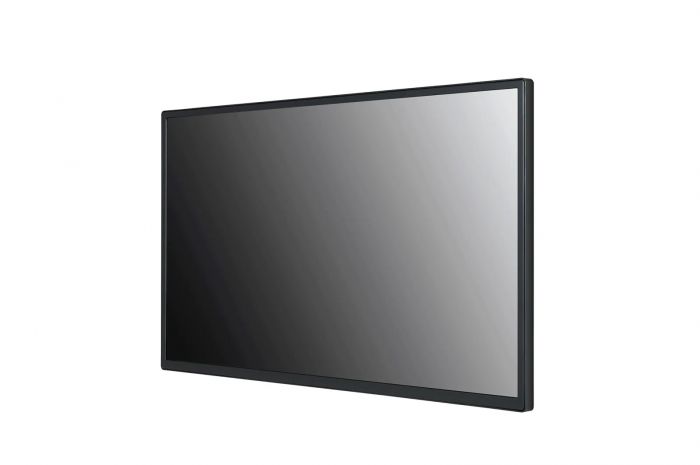 Дисплей LG SM5J 32" FHD 400nit 24/7 webOS  WiFi