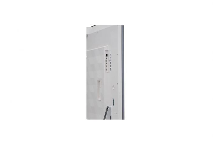 Дисплей LG CT5WJ 55" UHD 450nit W10 IoT Ent WiFi Camera