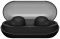 Навушники Sony WF-C500 True Wireless IPX4 Чорний