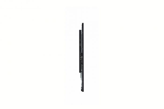 Дисплей LG TNF5J 32" FHD 500nit 16/7 webOS WiFi