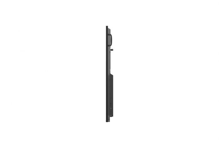 Дисплей LG TR3DJ 75" UHD 390nit 16/7 Android WiFi