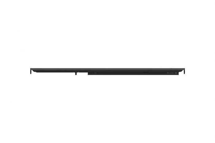 Дисплей LG TR3DJ 86" UHD 390nit 16/7 Android WiFi