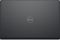 Ноутбук Dell Vostro 3510 15.6FHD AG/Intel i3-1115G4/8/256F/int/Lin