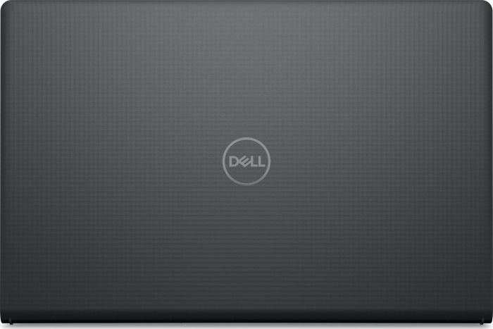 Ноутбук Dell Vostro 3510 15.6FHD AG/Intel i3-1115G4/8/256F/int/Lin
