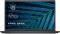 Ноутбук Dell Vostro 3510 15.6FHD AG/Intel i5-1135G7/16/512F/int/Lin