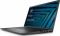 Ноутбук Dell Vostro 3510 15.6FHD AG/Intel i5-1135G7/16/512F/int/W11P