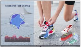 Дисплей LG UL3J 50" UHD 400nit 16/7 webOS WiFi