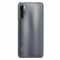 Смартфон TCL 20L+ (T775H) 6/256GB 2SIM Milky Way Gray