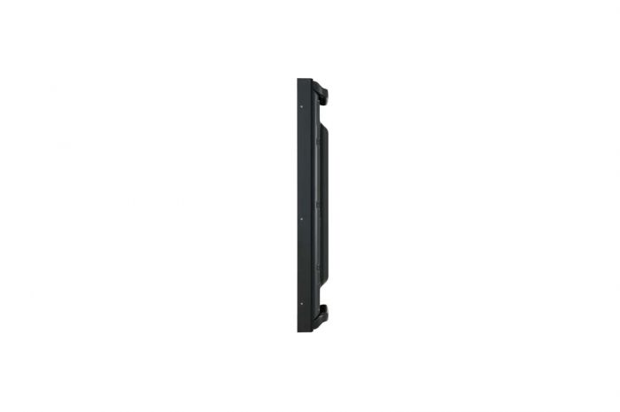 Дисплей LG VH7E 55" FHD 0.9мм 700nit 24/7 webOS