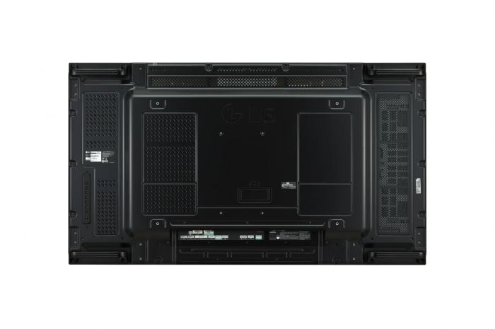 Дисплей LG VH7E 55" FHD 0.9мм 700nit 24/7 webOS
