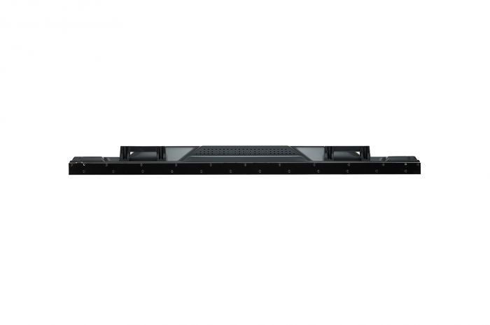 Дисплей LG VL5G 49" FHD 3.5мм 500nit 24/7