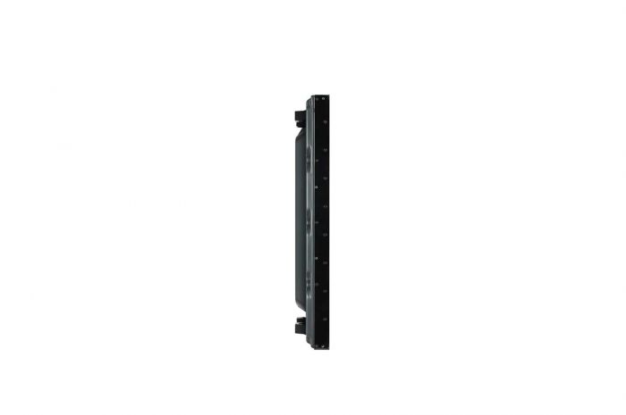 Дисплей 55" LG 55VL5PJ FHD 3.5мм 500nit 24/7 webOS IP5x