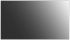 Дисплей 55" LG 55VL5PJ FHD 3.5мм 500nit 24/7 webOS IP5x