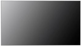 Дисплей 55" LG VM5J FHD 1.74мм 500nit 24/7 webOS IP5x