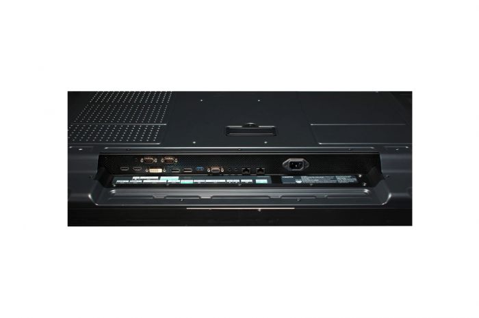 Дисплей LG VSH7J 55" FHD 0.44мм 700nit 24/7 webOS
