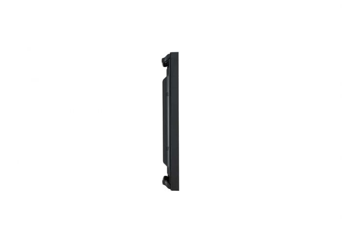 Дисплей LG VSM5J 55" FHD 0.44мм 500nit 24/7 webOS